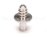 DV0239 Merrychef Impinger Fixing - Fast Thread