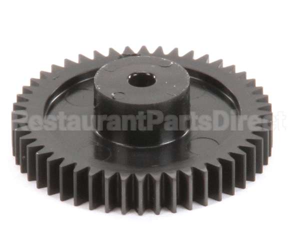 DV0325 Merrychef Gear, Stirrer Motor