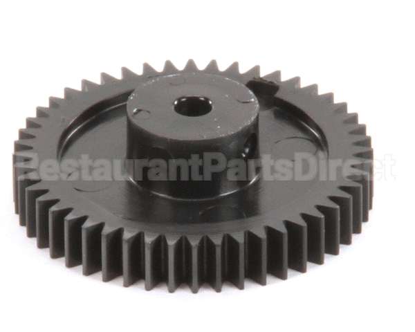 DV0325 Merrychef Gear, Stirrer Motor