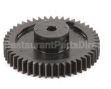 DV0325 Merrychef Gear, Stirrer Motor