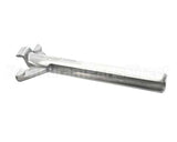 DV0344 Merrychef Griddle Carrier Handle
