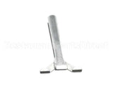 DV0344 Merrychef Griddle Carrier Handle