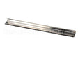 DV0365 Merrychef Grease Filter Bottom Clip