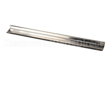 DV0365 Merrychef Grease Filter Bottom Clip