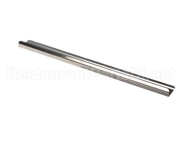 DV0365 Merrychef Grease Filter Bottom Clip