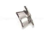 DV0370 Merrychef Lower Impinger Handle