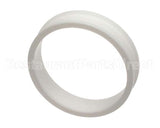 DV0390 Merrychef Egg Mould