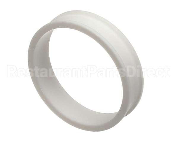 DV0390 Merrychef Egg Mould