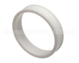 DV0390 Merrychef Egg Mould