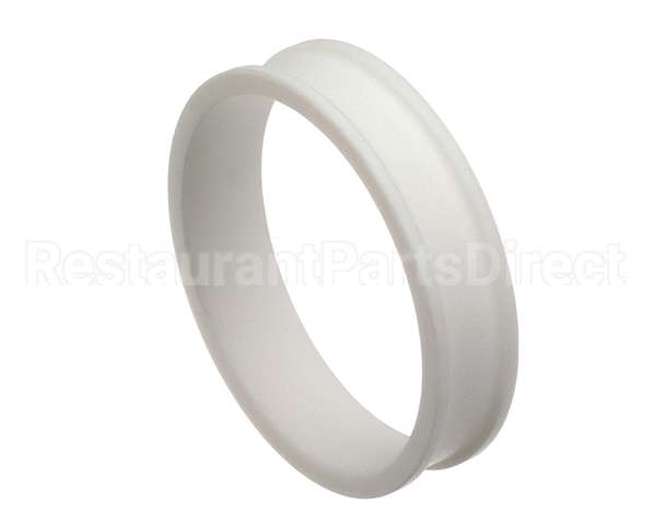 DV0390 Merrychef Egg Mould