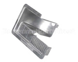 DV0403 Merrychef Cast Rear Ducting Lh