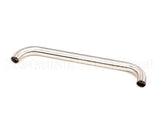 DV0431 Merrychef Door Handle Replaces 32Z1066