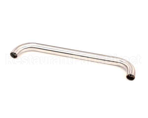 DV0431 Merrychef Door Handle Replaces 32Z1066