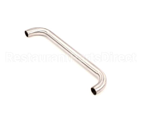 DV0431 Merrychef Door Handle Replaces 32Z1066