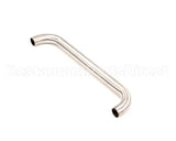 DV0431 Merrychef Door Handle Replaces 32Z1066
