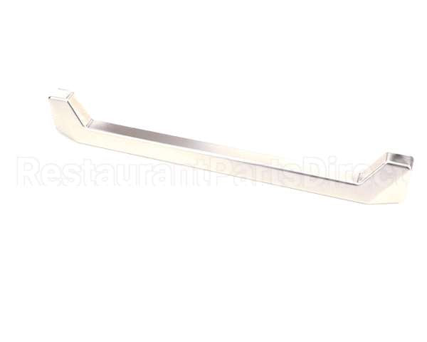 DV0437 Merrychef Lower Fascia Finished