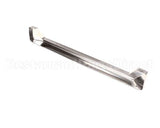 DV0437 Merrychef Lower Fascia Finished