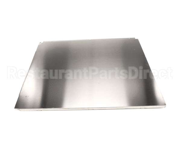 DV0467 Merrychef Side Panel Rh