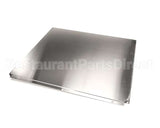 DV0467 Merrychef Side Panel Rh