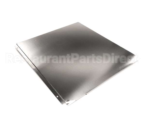 DV0467 Merrychef Side Panel Rh