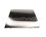 DV0467 Merrychef Side Panel Rh