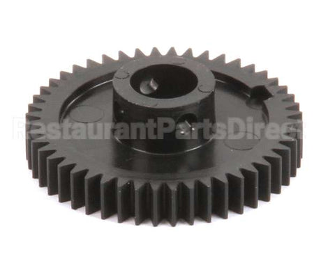 DV0552 Merrychef Stirrer Motor Gear