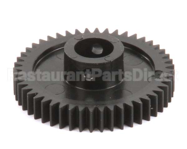 DV0552 Merrychef Stirrer Motor Gear