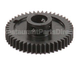 DV0552 Merrychef Stirrer Motor Gear