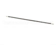 DV0576 Merrychef Heater Elt 208V 650W Rica-Can