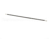 DV0576 Merrychef Heater Elt 208V 650W Rica-Can