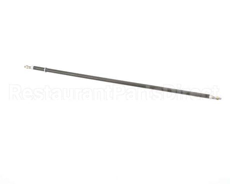 DV0576 Merrychef Heater Elt 208V 650W Rica-Can
