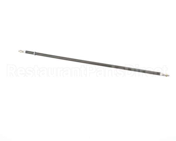 DV0576 Merrychef Heater Elt 208V 650W Rica-Can