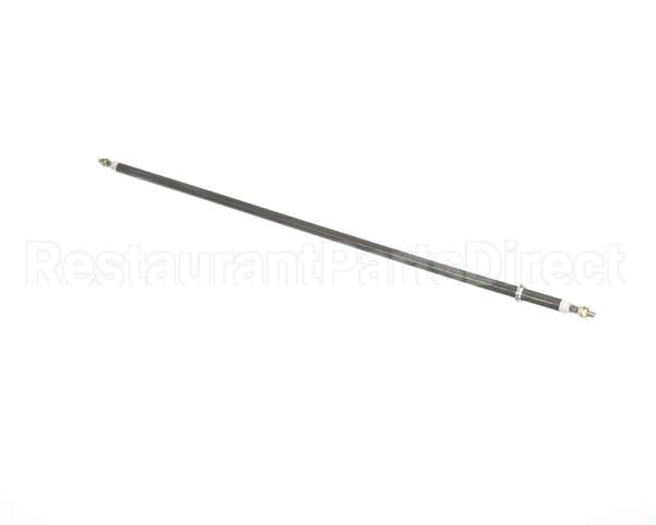 DV0576 Merrychef Heater Elt 208V 650W Rica-Can