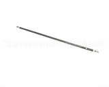 DV0576 Merrychef Heater Elt 208V 650W Rica-Can