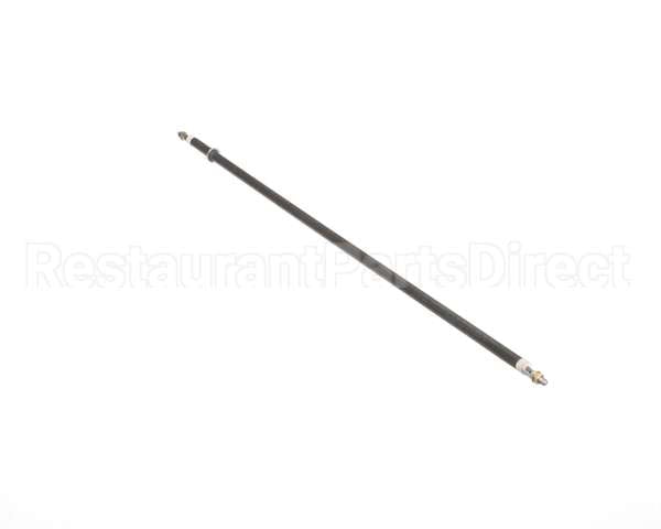 DV0576 Merrychef Heater Elt 208V 650W Rica-Can