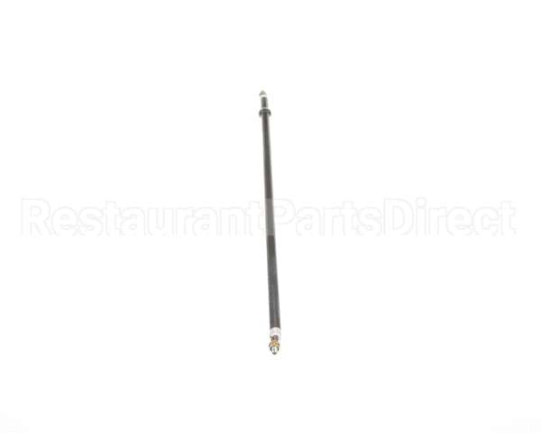 DV0576 Merrychef Heater Elt 208V 650W Rica-Can