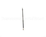 DV0576 Merrychef Heater Elt 208V 650W Rica-Can