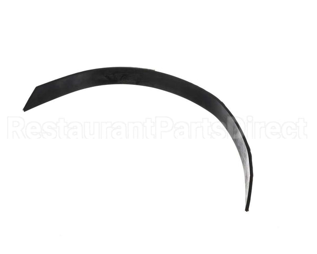 DV0638 Merrychef 402S Rubber Base Eikon Range