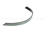 DV0638 Merrychef 402S Rubber Base Eikon Range