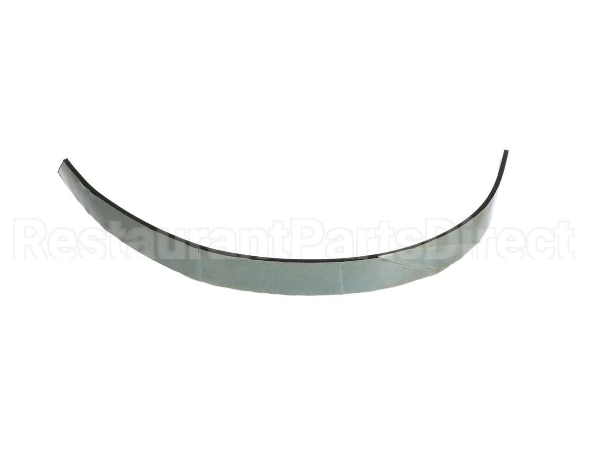 DV0638 Merrychef 402S Rubber Base Eikon Range