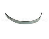 DV0638 Merrychef 402S Rubber Base Eikon Range