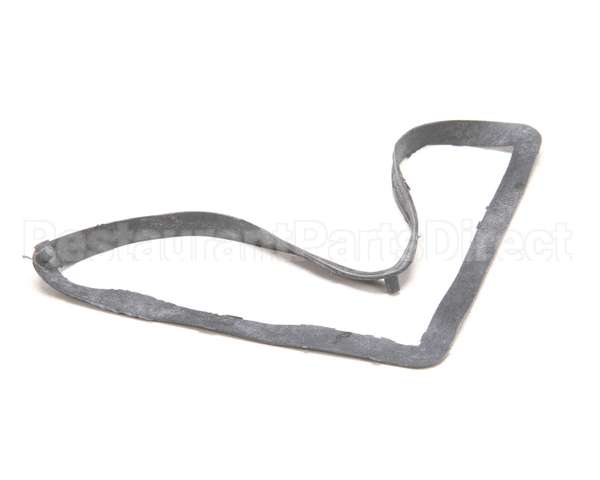 DV0692 Merrychef Seal - Ceramic Cover