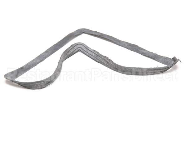 DV0692 Merrychef Seal - Ceramic Cover