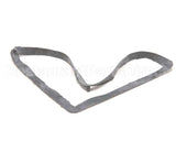 DV0692 Merrychef Seal - Ceramic Cover