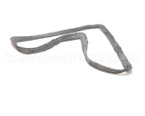 DV0692 Merrychef Seal - Ceramic Cover