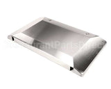 DV0700 Merrychef Door Skin E4