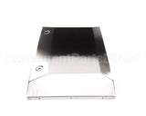 DV0700 Merrychef Door Skin E4