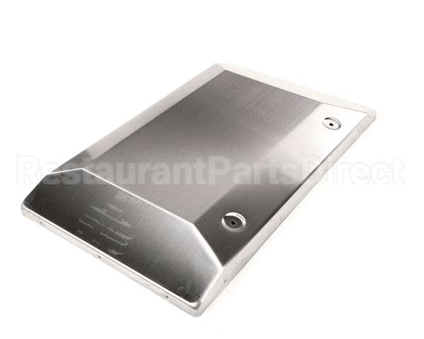 DV0700 Merrychef Door Skin E4