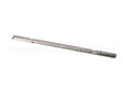 DV0751 Merrychef Grease Filter Top Clip E4