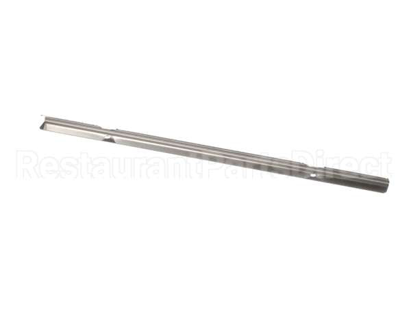 DV0751 Merrychef Grease Filter Top Clip E4